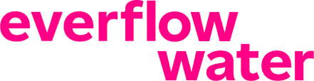 Everflow Water | Client of Utility People, provider of jobs in the energy and utilities sector