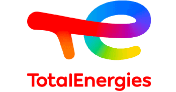 Total Energies | Client of Utility People, provider of jobs in the energy and utilities sector