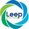 Leep | Client of Utility People, provider of jobs in the energy and utilities sector