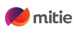 Mitie | Client of Utility People, provider of jobs in the energy and utilities sector