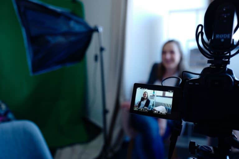 Tips for Successful Video Interviews