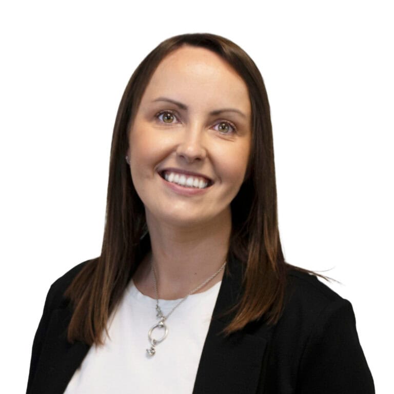 Natalie Snell | Senior Recruitment Consultant at Utility People