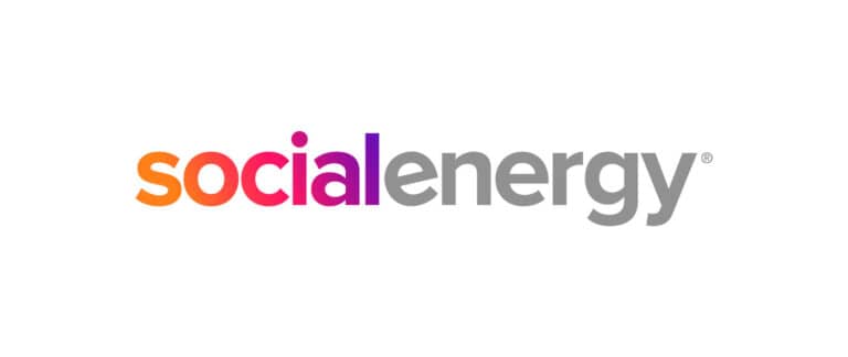Social Energy Logo