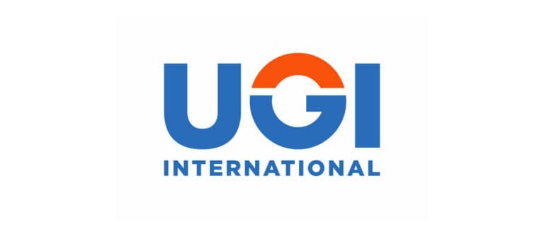 UGI | Client of Utility People, provider of jobs in the energy and utilities sector