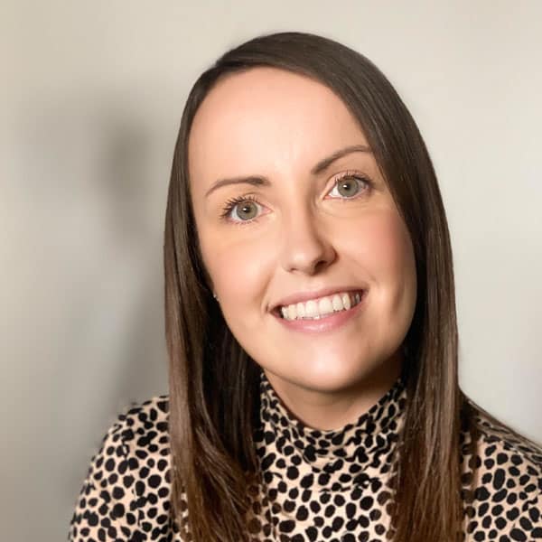 Natalie Snell | Sales Support Executive at Utility People