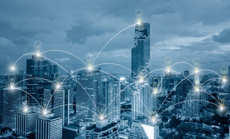 Candidate Data and Ensuring Trust
